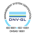 Management System Certification