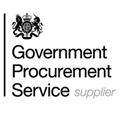 Government Procurement Service